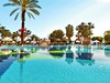 Terrace Beach Resort - obrázek č. 2